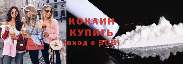 гашик Богородицк